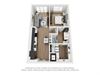 A1_4 Floor Plan